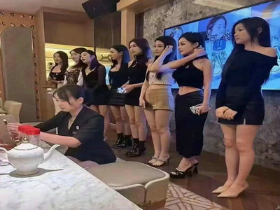 铁岭酒吧招聘